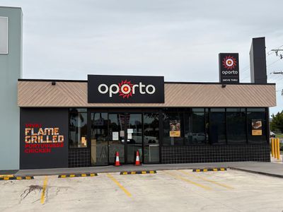 oporto-franchise-in-wodonga-2