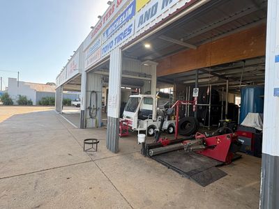 bridgestone-tyres-dealership-cootamundra-1