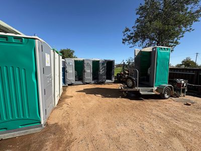 plant-equipment-hire-in-corowa-3