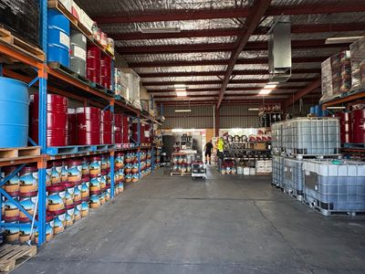 oil-batteries-retail-supply-albury-wodonga-6