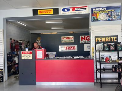 automotive-service-centre-yamaha-dealership-tocumwal-1