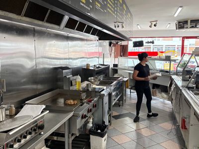 takeaway-in-albury-wodonga-0