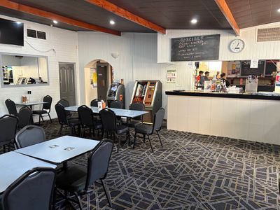 freehold-hotel-motel-deniliquin-s-nsw-4