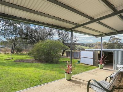 freehold-takeaway-3br-residence-1-br-unit-in-rosewood-4