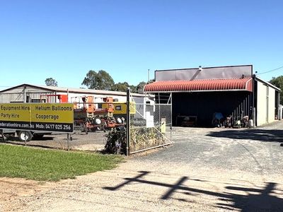 plant-equipment-hire-in-corowa-2
