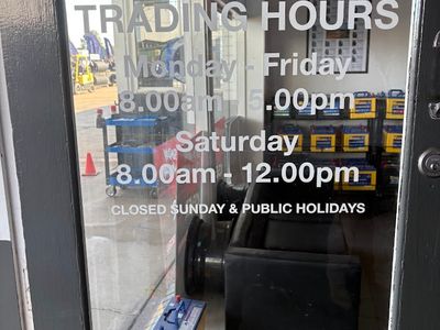 bridgestone-tyres-dealership-cootamundra-3