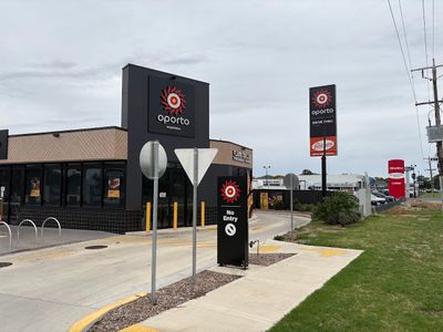 oporto-franchise-in-wodonga-1