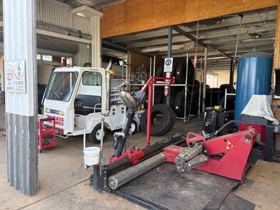 bridgestone-tyres-dealership-cootamundra-5