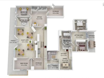 freehold-takeaway-3br-residence-1-br-unit-in-rosewood-6