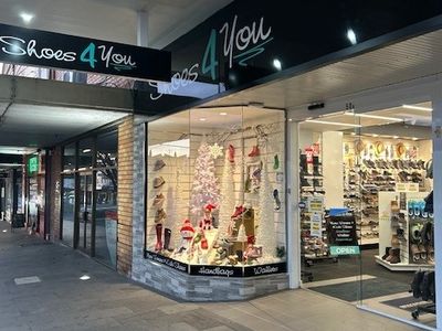 retail-shoes-business-in-cowra-cw-nsw-3