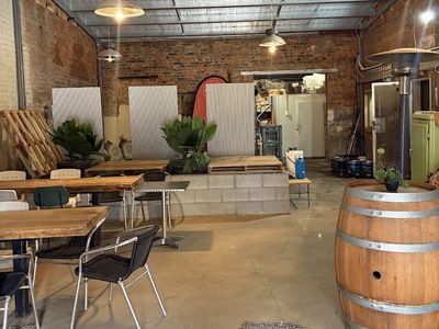 coffee-shop-cafe-adjoining-dining-room-1-br-unit-in-barellan-4