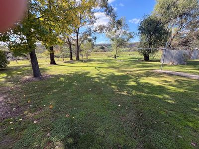 freehold-takeaway-3br-residence-1-br-unit-in-rosewood-5