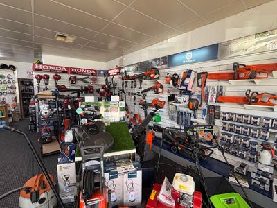 outdoor-appliance-centre-yamaha-dealership-narrandera-4