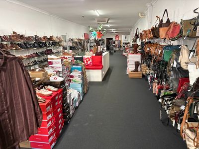 independent-ladies-shoes-store-wagga-wagga-0