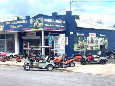 outdoor-appliance-centre-yamaha-dealership-narrandera-1