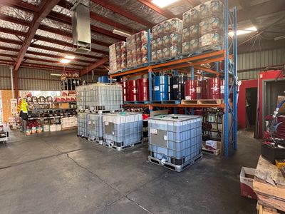 oil-batteries-retail-supply-albury-wodonga-4