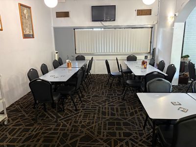 freehold-hotel-motel-deniliquin-s-nsw-1