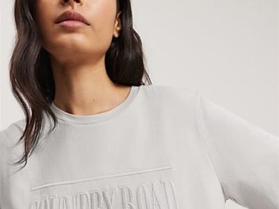 ladies-fashion-accessories-retail-in-forbes-1