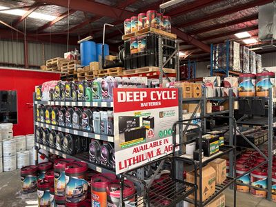 oil-batteries-retail-supply-albury-wodonga-5