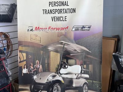 automotive-service-centre-yamaha-dealership-tocumwal-3