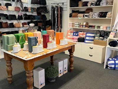 ladies-fashion-accessories-retail-in-forbes-2