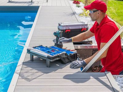 swimming-pool-servicing-business-in-griffith-nsw-0