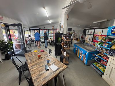 freehold-takeaway-3br-residence-1-br-unit-in-rosewood-2