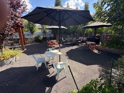 freehold-takeaway-3br-residence-1-br-unit-in-rosewood-3