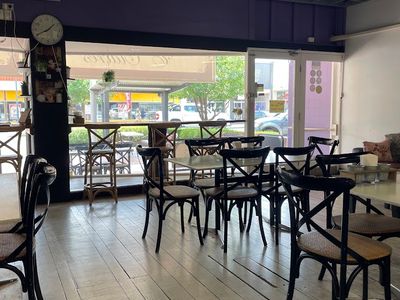 coffee-sandwich-takeaway-cafe-in-cootamundra-2