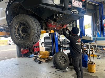 automotive-service-centre-yamaha-dealership-tocumwal-2