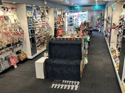 retail-shoes-business-in-cowra-cw-nsw-1