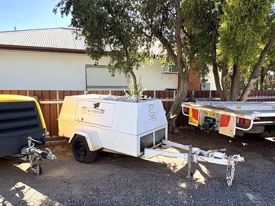 plant-equipment-hire-in-corowa-1