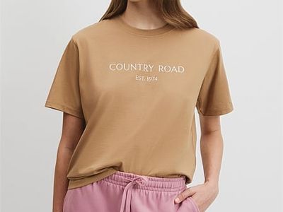 ladies-fashion-accessories-retail-in-forbes-4