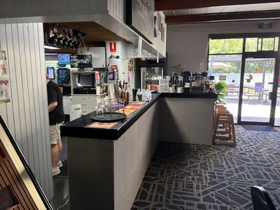 freehold-hotel-motel-deniliquin-s-nsw-2