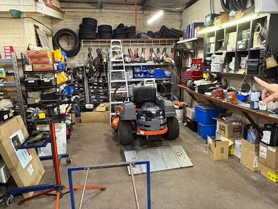 outdoor-appliance-centre-yamaha-dealership-narrandera-2