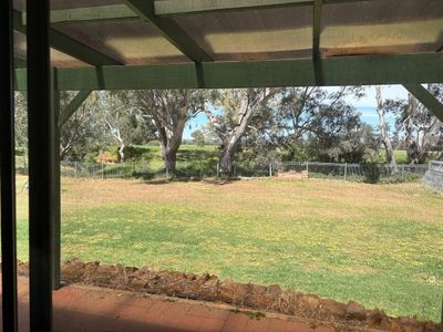 freehold-liquor-lpo-general-store-6-br-residence-in-nangus-5