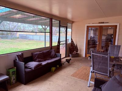 freehold-liquor-lpo-general-store-6-br-residence-in-nangus-6