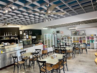 coffee-sandwich-takeaway-cafe-in-cootamundra-0