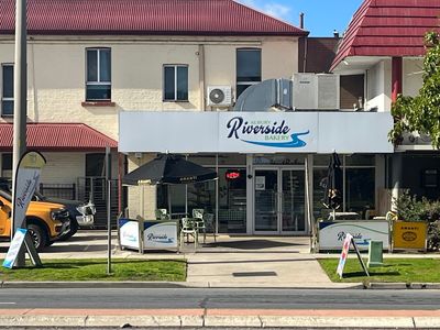 major-bakery-albury-wodonga-1