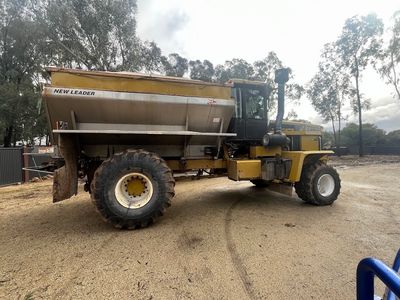 fertiliser-spreading-business-yarrawonga-mulwala-1