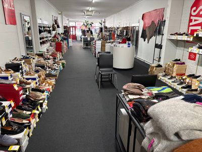 independent-ladies-shoes-store-wagga-wagga-2