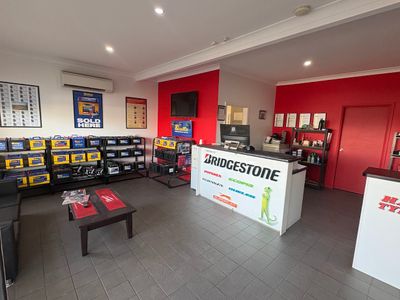 bridgestone-tyres-dealership-cootamundra-4