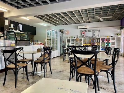 coffee-sandwich-takeaway-cafe-in-cootamundra-4