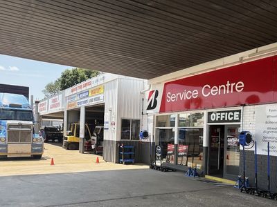 bridgestone-tyres-dealership-cootamundra-2