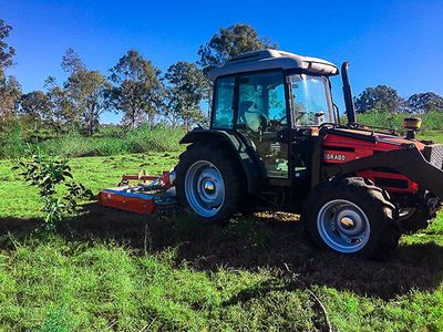 commercial-slashing-business-in-wagga-1
