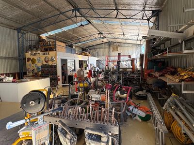 plant-equipment-hire-in-corowa-5
