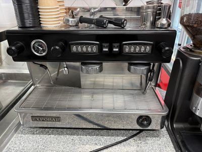 takeaway-in-albury-wodonga-1
