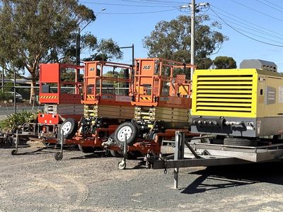 plant-equipment-hire-in-corowa-0