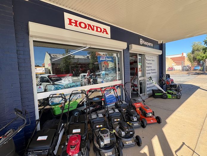 outdoor-appliance-centre-yamaha-dealership-narrandera-0