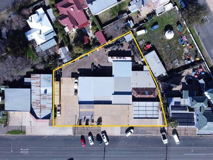 bridgestone-tyres-dealership-cootamundra-6